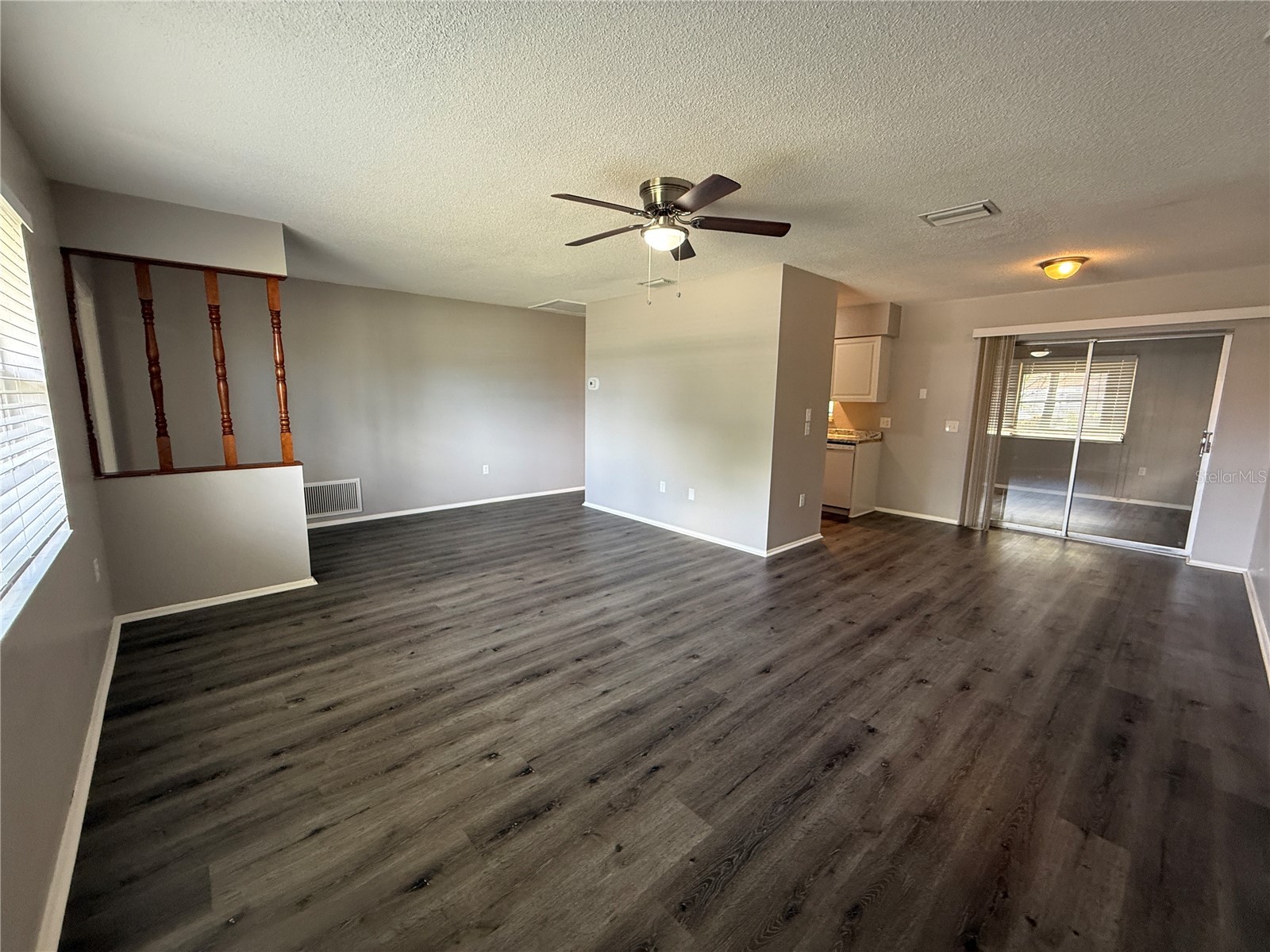 364 Briarwood Road Venice FL 34293 A4695154 image3