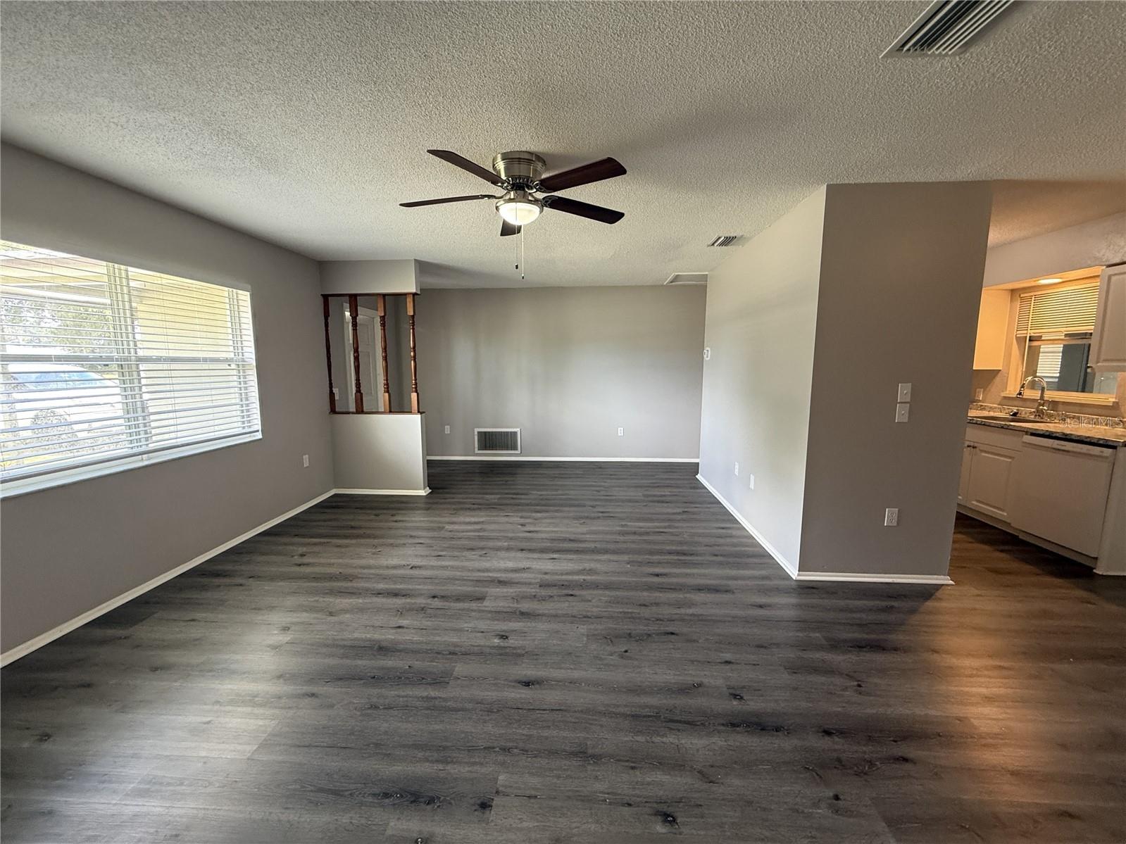 364 Briarwood Road Venice FL 34293 A4695154 image4