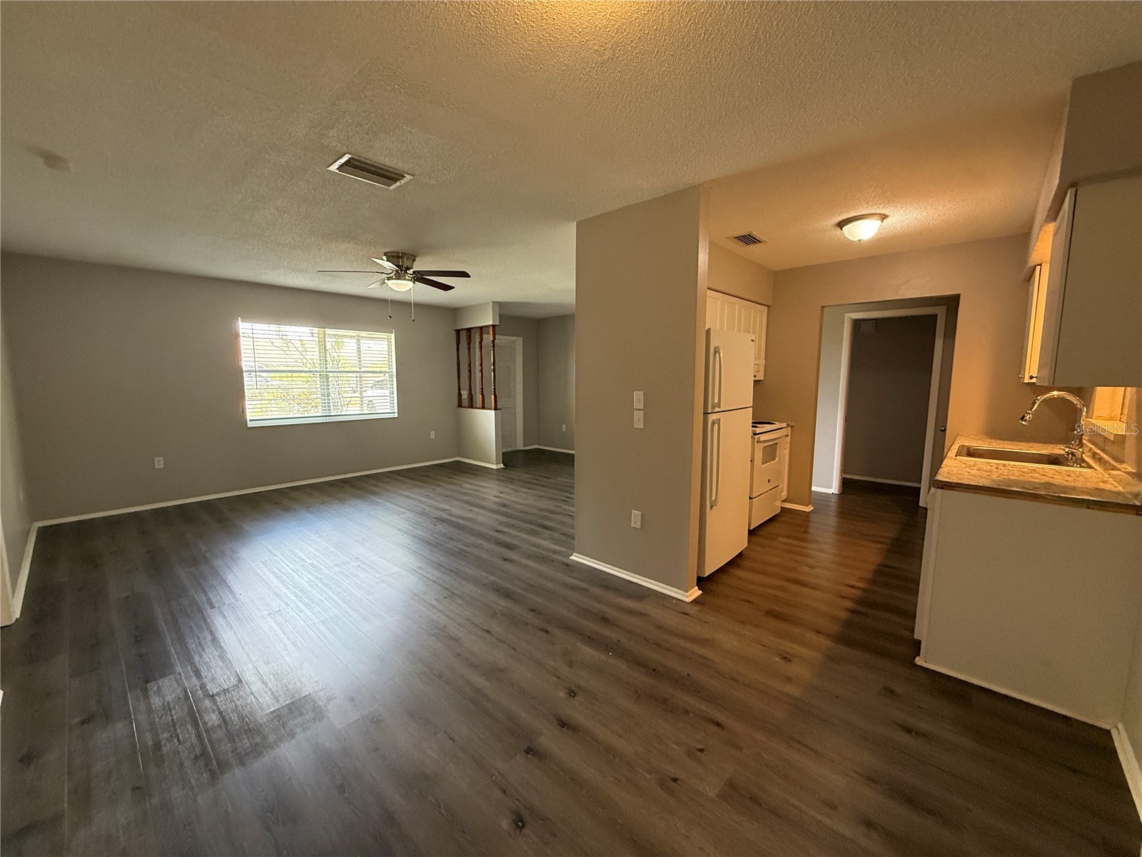 364 Briarwood Road Venice FL 34293 A4695154 image5
