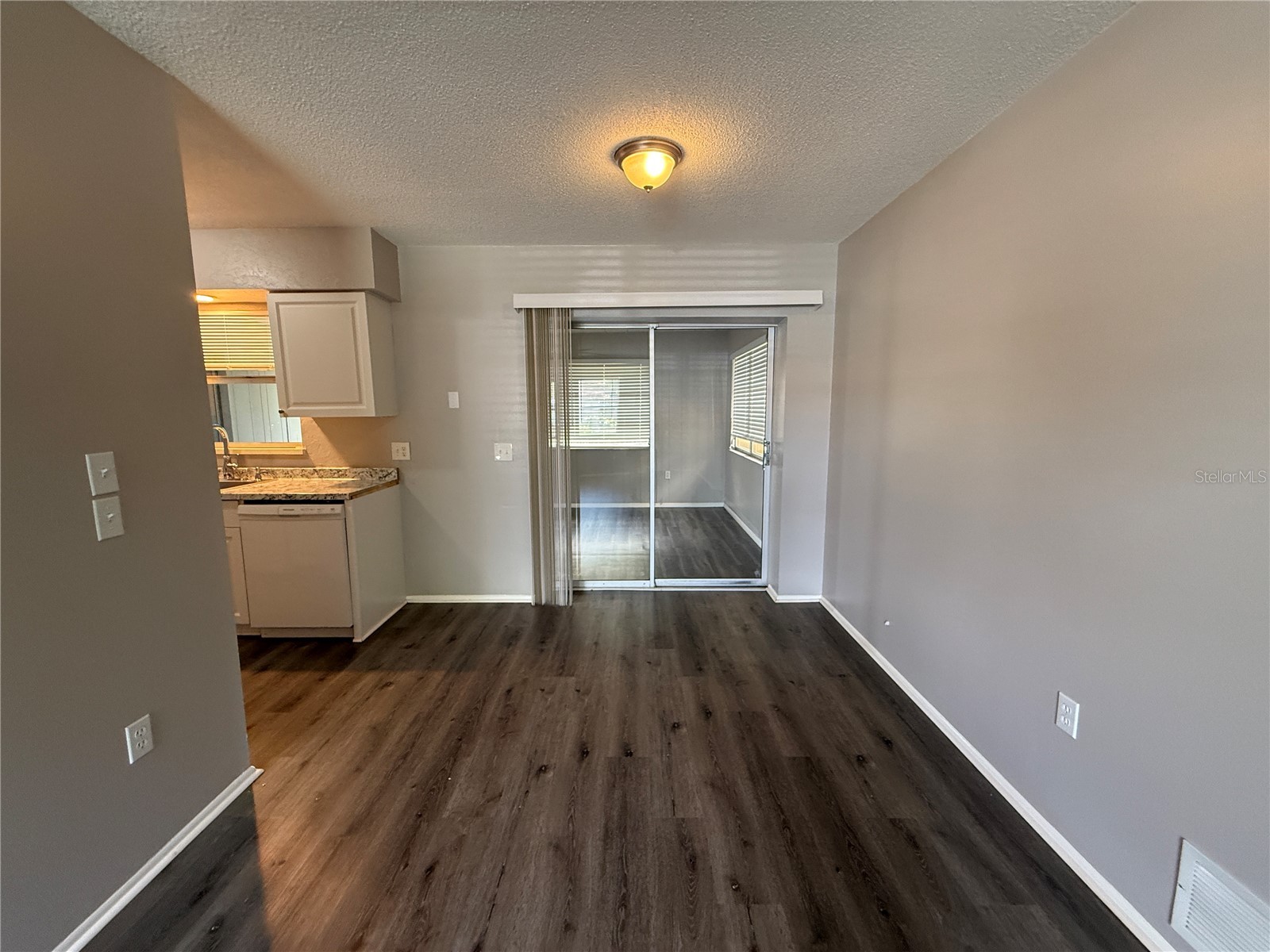 364 Briarwood Road Venice FL 34293 A4695154 image6