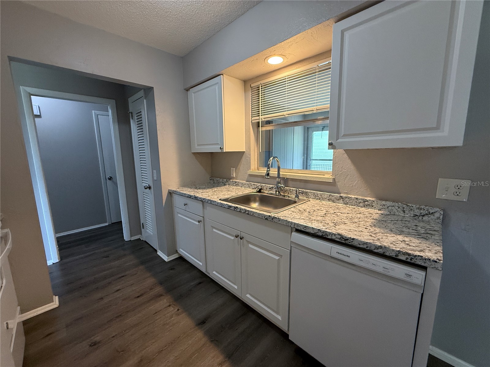 364 Briarwood Road Venice FL 34293 A4695154 image7