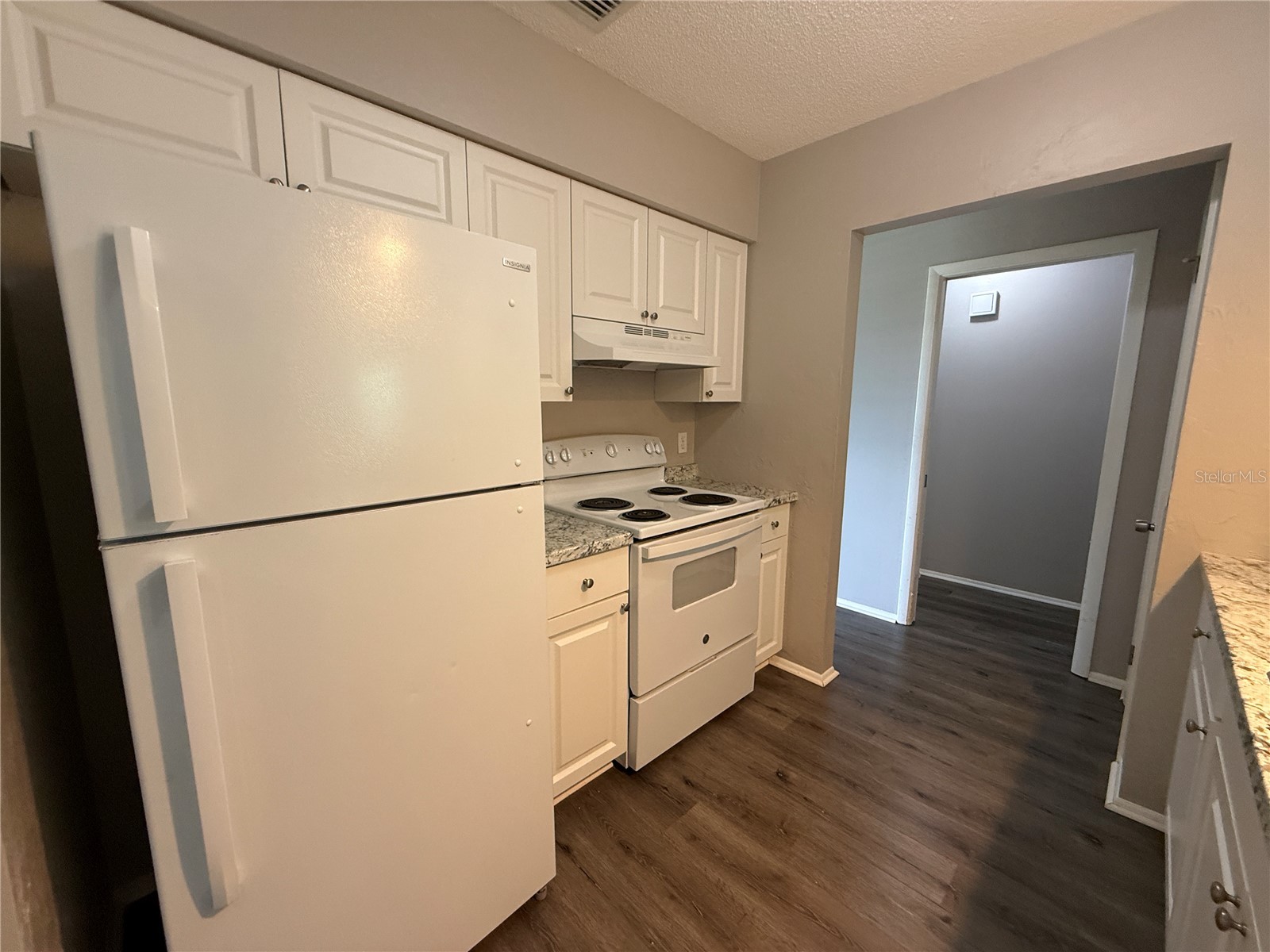 364 Briarwood Road Venice FL 34293 A4695154 image8