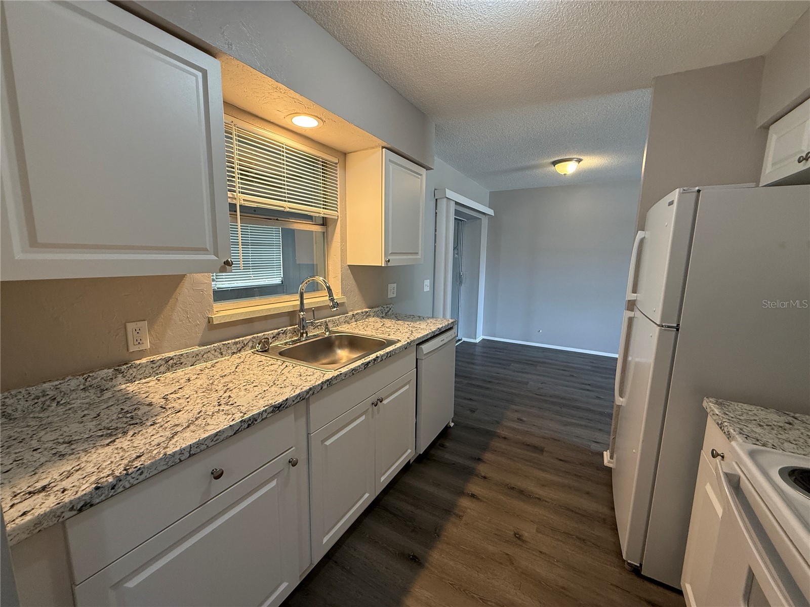 364 Briarwood Road Venice FL 34293 A4695154 image9