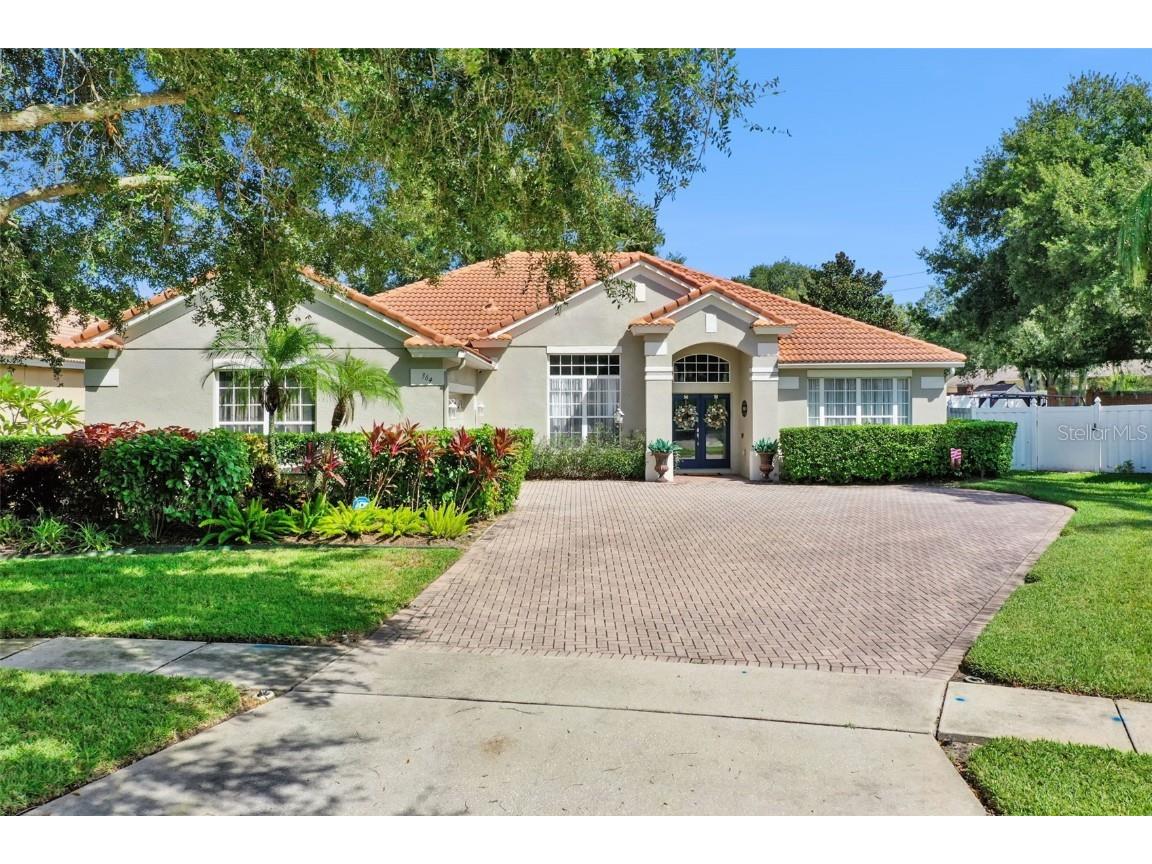 364 Calliope Street Ocoee FL 34761 O6351960 image1