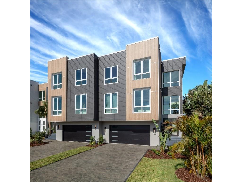 364 Capri Boulevard Treasure Island FL 33706 T3514248 image1