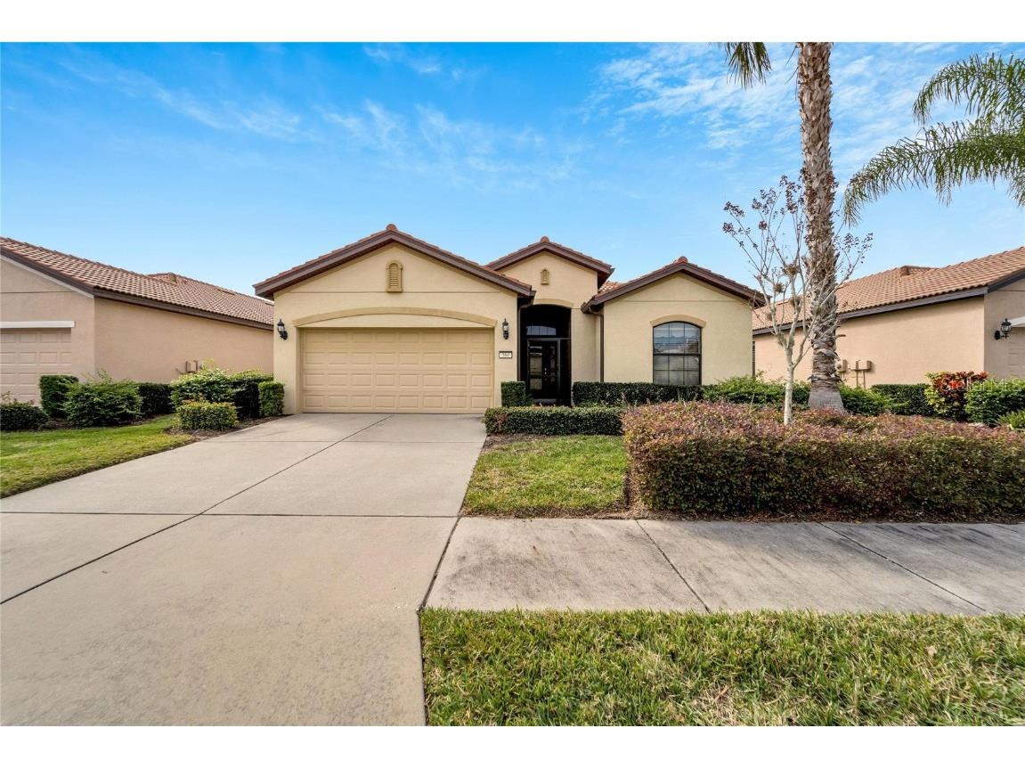 364 Cedar Falls Drive Apollo Beach FL 33572 T3493532 image1