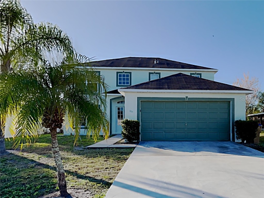 364 Chelmsford Court Kissimmee FL 34758 C7517827 image1