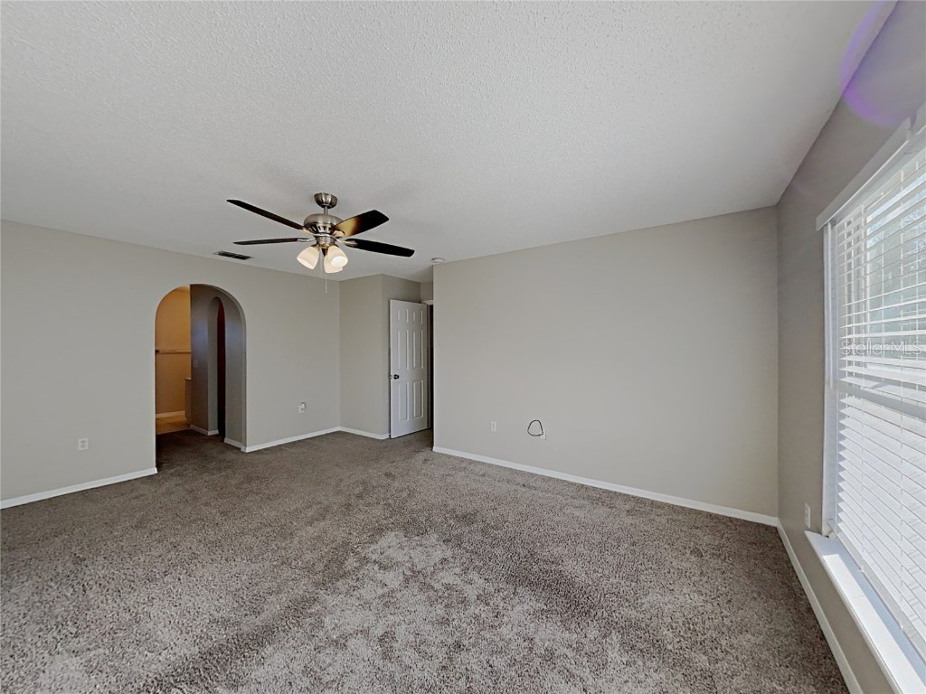 364 Chelmsford Court Kissimmee FL 34758 C7517827 image10