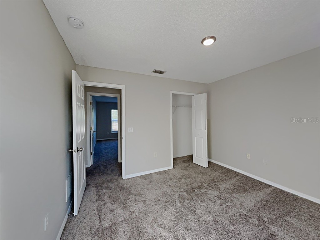 364 Chelmsford Court Kissimmee FL 34758 C7517827 image13