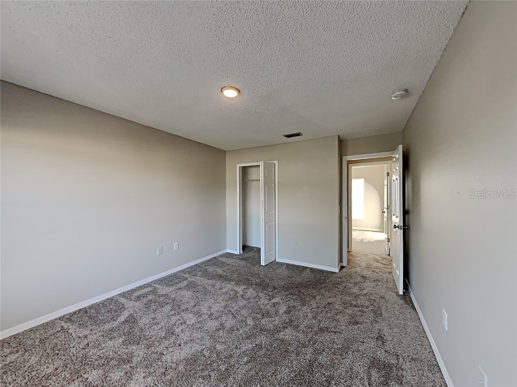 364 Chelmsford Court Kissimmee FL 34758 C7517827 image14