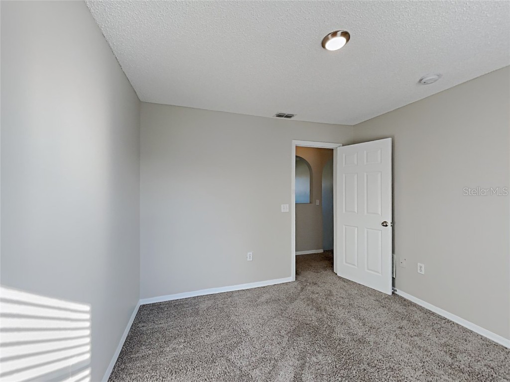 364 Chelmsford Court Kissimmee FL 34758 C7517827 image15