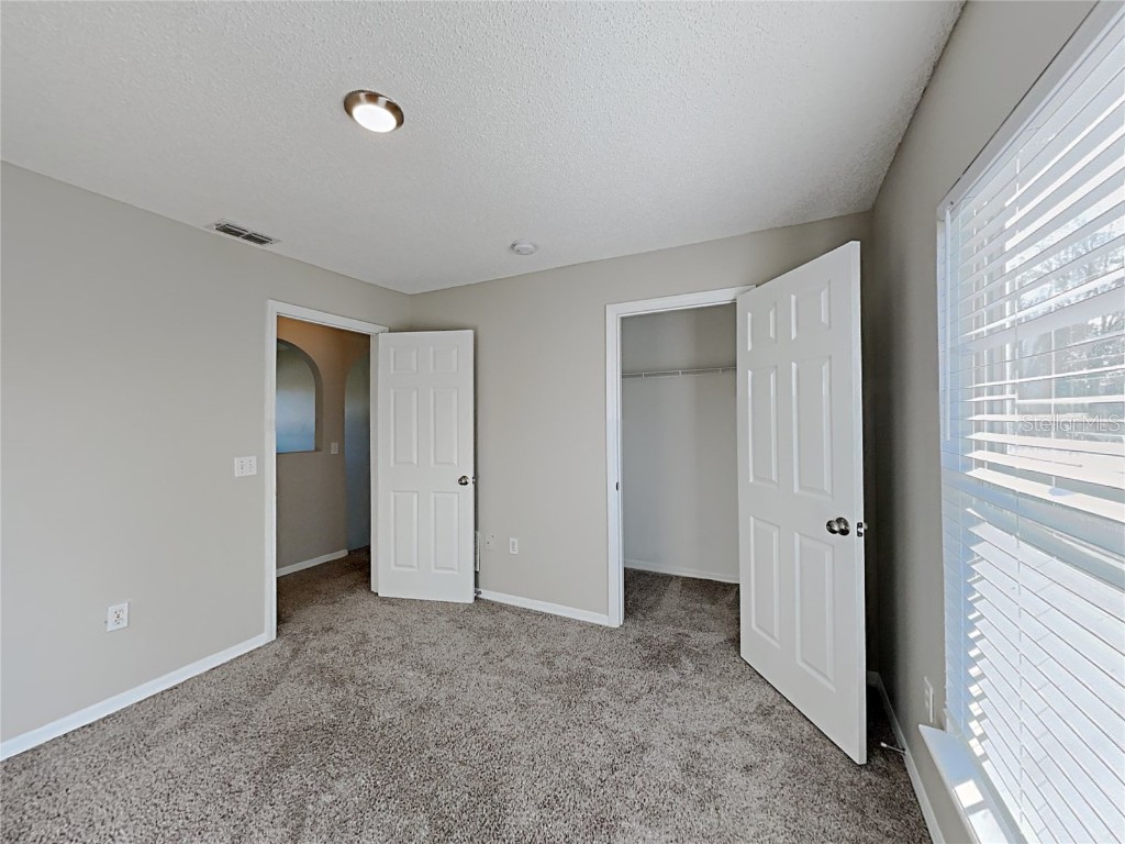 364 Chelmsford Court Kissimmee FL 34758 C7517827 image16