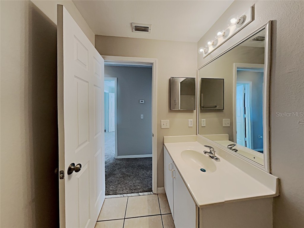 364 Chelmsford Court Kissimmee FL 34758 C7517827 image17