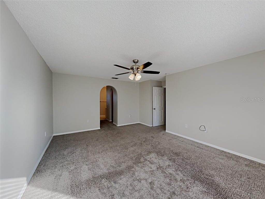 364 Chelmsford Court Kissimmee FL 34758 C7517827 image18