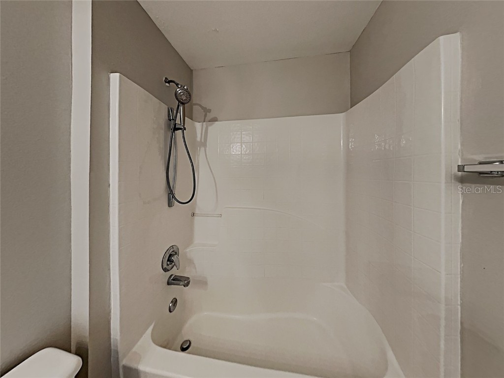 364 Chelmsford Court Kissimmee FL 34758 C7517827 image19