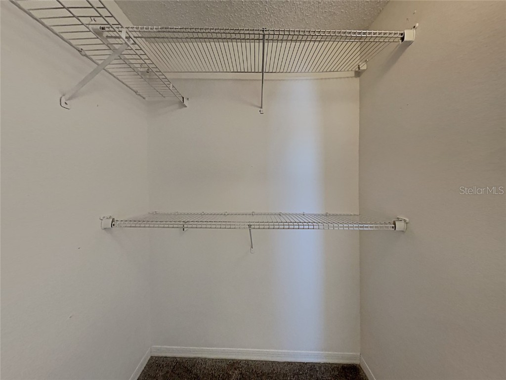 364 Chelmsford Court Kissimmee FL 34758 C7517827 image20