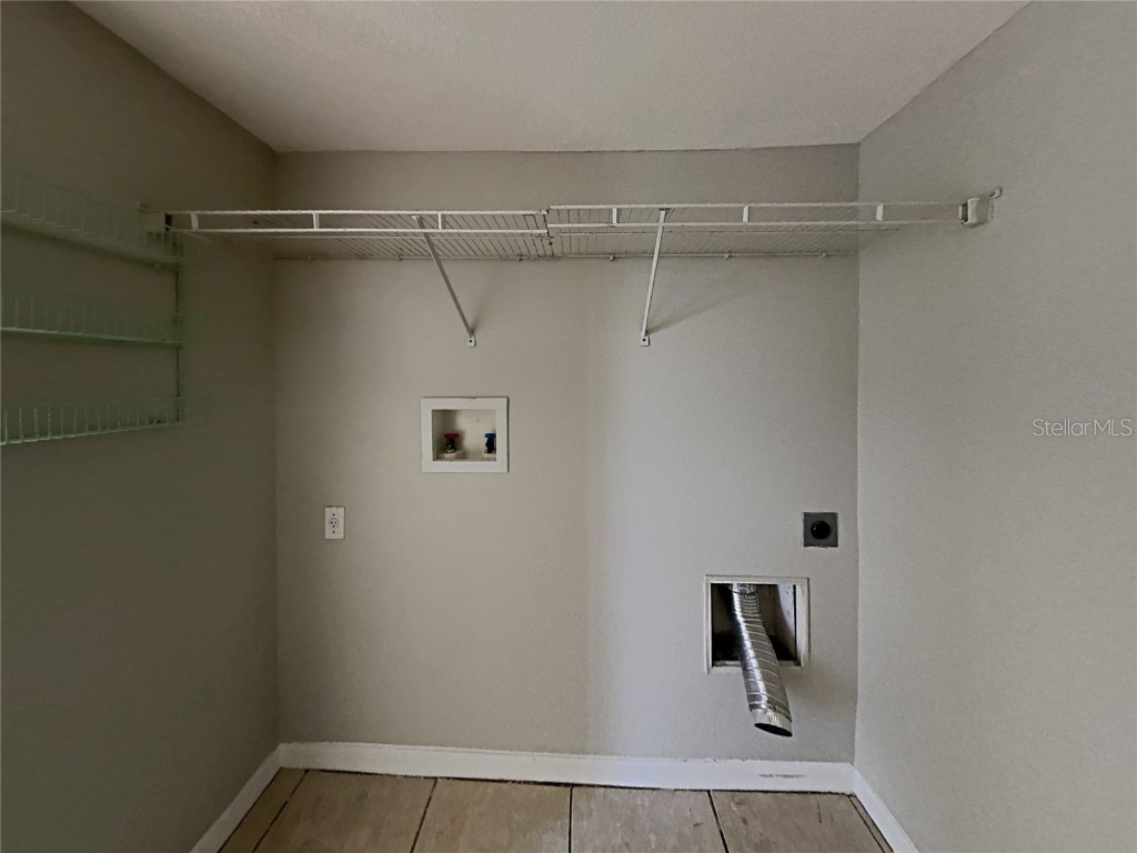 364 Chelmsford Court Kissimmee FL 34758 C7517827 image21