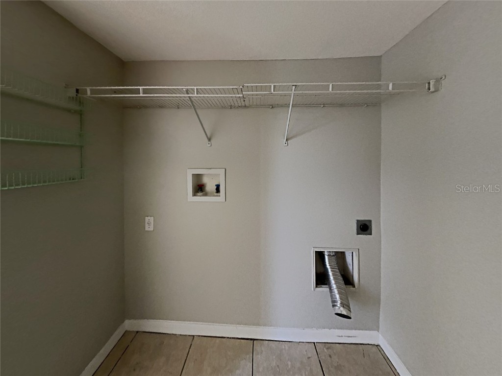 364 Chelmsford Court Kissimmee FL 34758 C7517827 image22