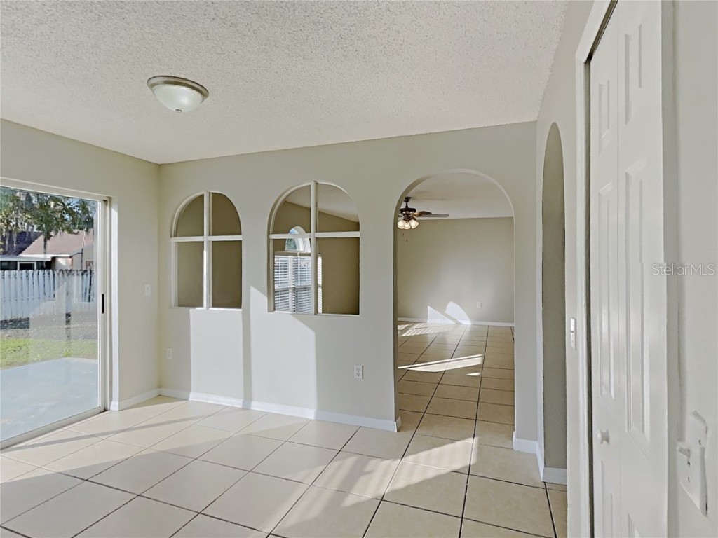 364 Chelmsford Court Kissimmee FL 34758 C7517827 image23