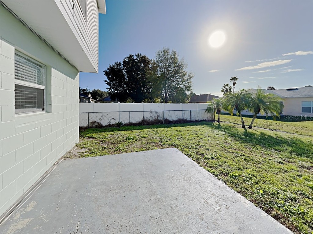 364 Chelmsford Court Kissimmee FL 34758 C7517827 image24