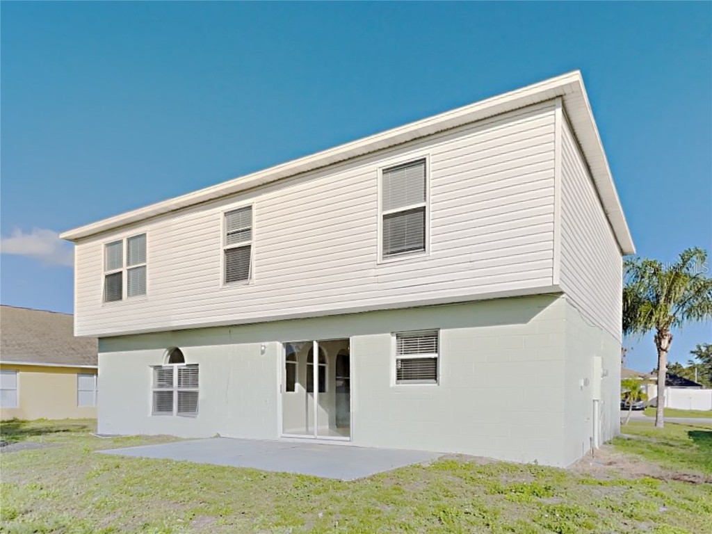 364 Chelmsford Court Kissimmee FL 34758 C7517827 image25