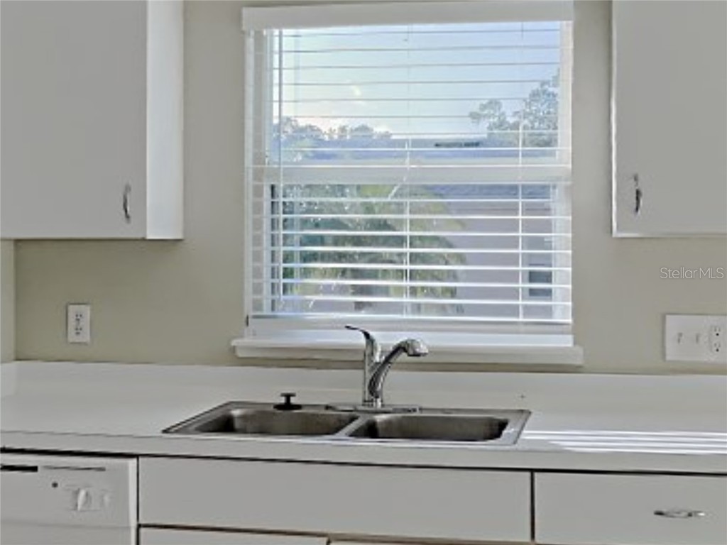 364 Chelmsford Court Kissimmee FL 34758 C7517827 image6