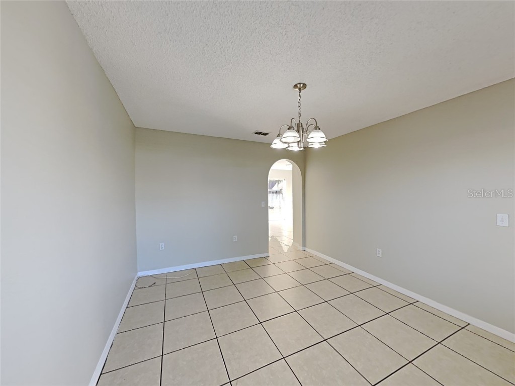 364 Chelmsford Court Kissimmee FL 34758 C7517827 image8
