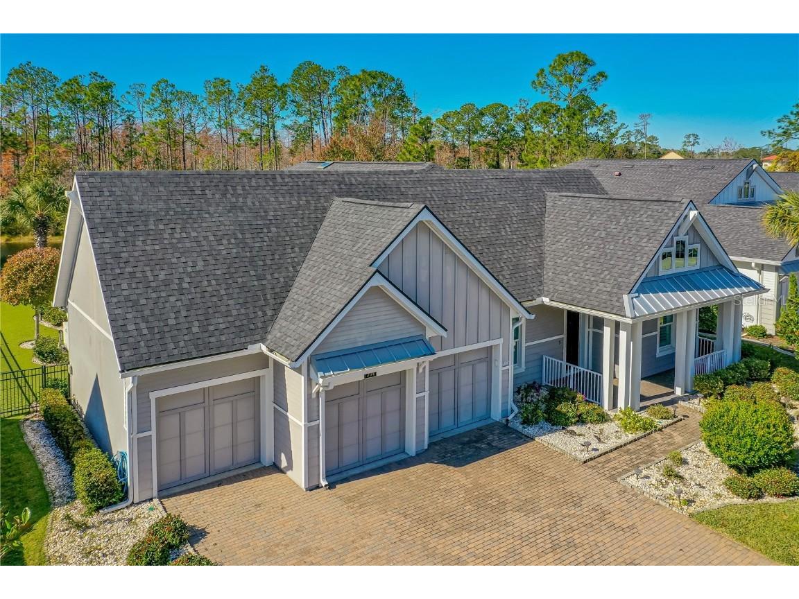 364 Chesham Street Ormond Beach FL 32174 V4940413 image1