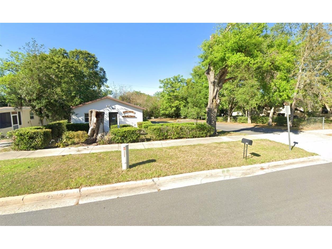 364 Chestnut Street Clermont FL 34711 O6357116 image1