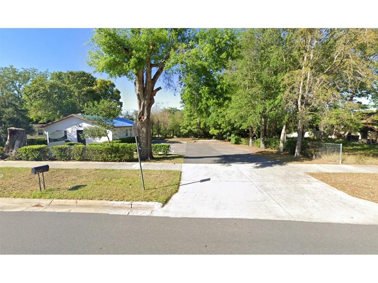 364 Chestnut Street Clermont FL 34711 O6357116 image2