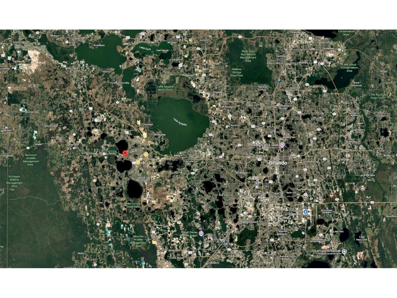 364 Chestnut Street Clermont FL 34711 O6357116 image3