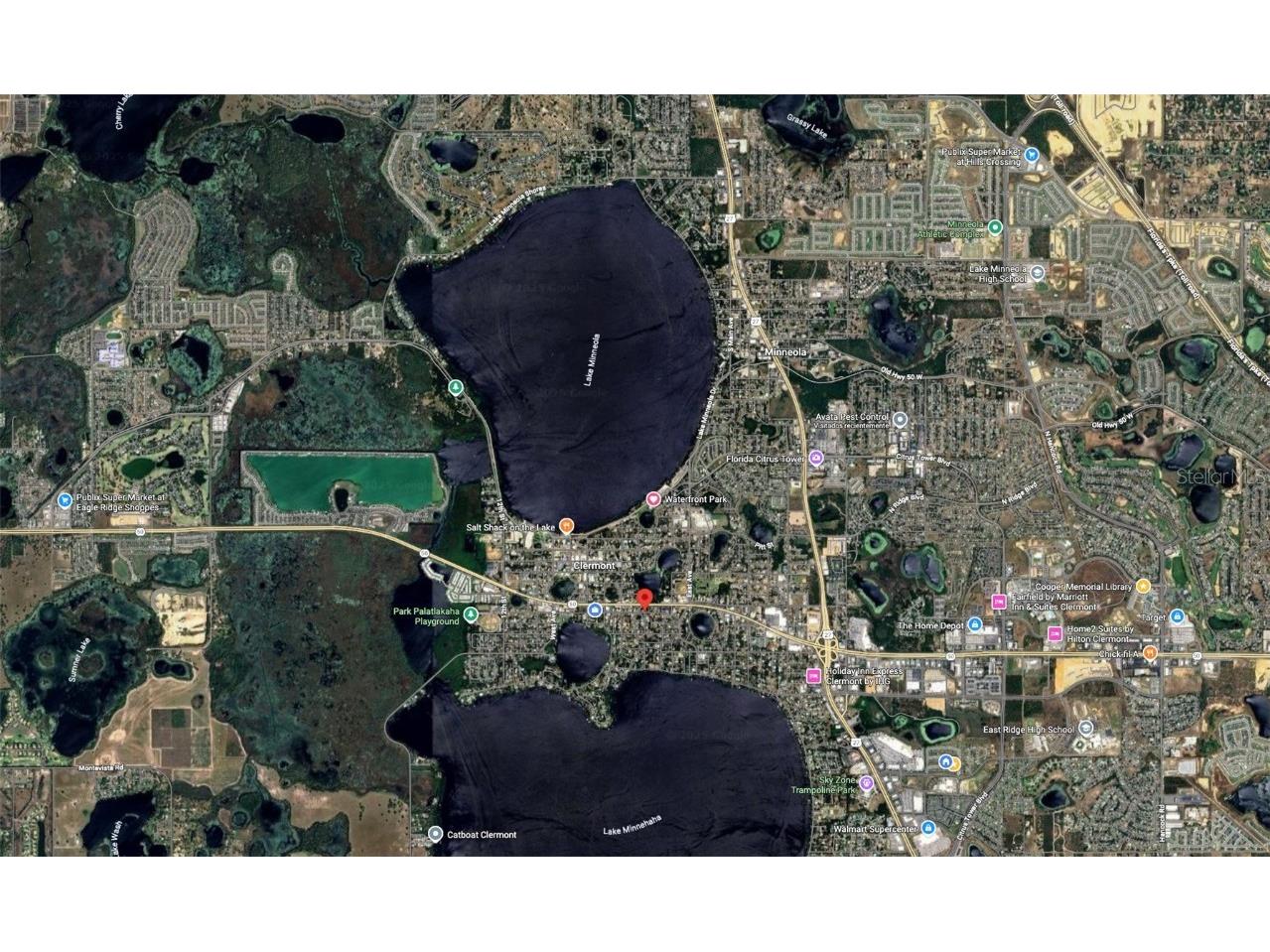 364 Chestnut Street Clermont FL 34711 O6357116 image4