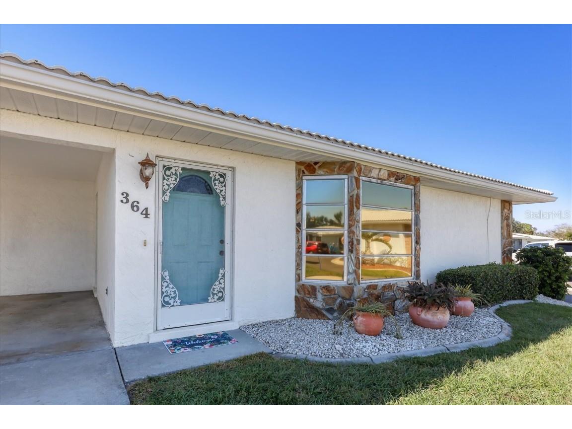364 Circlewood Drive Venice FL 34293 A4561247 image1