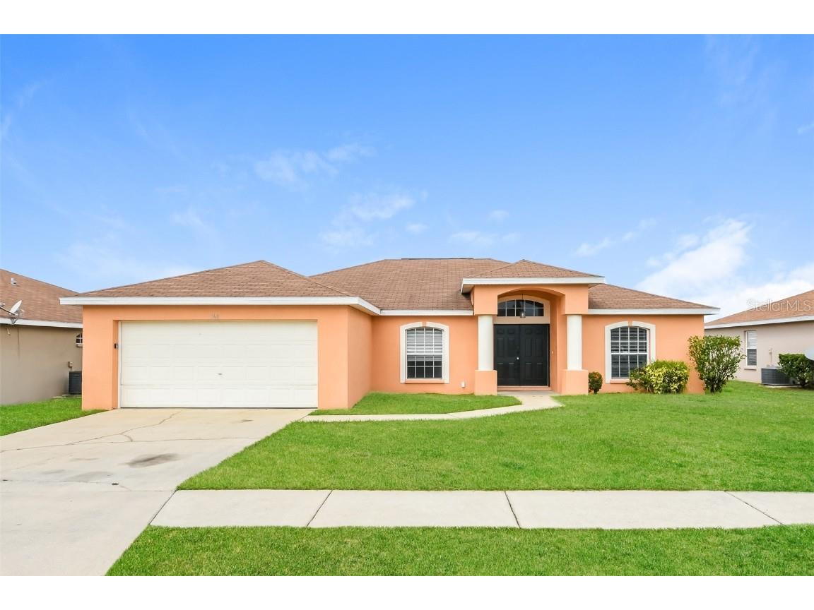 364 Cloverdale Road Winter Haven FL 33884 O6240454 image1