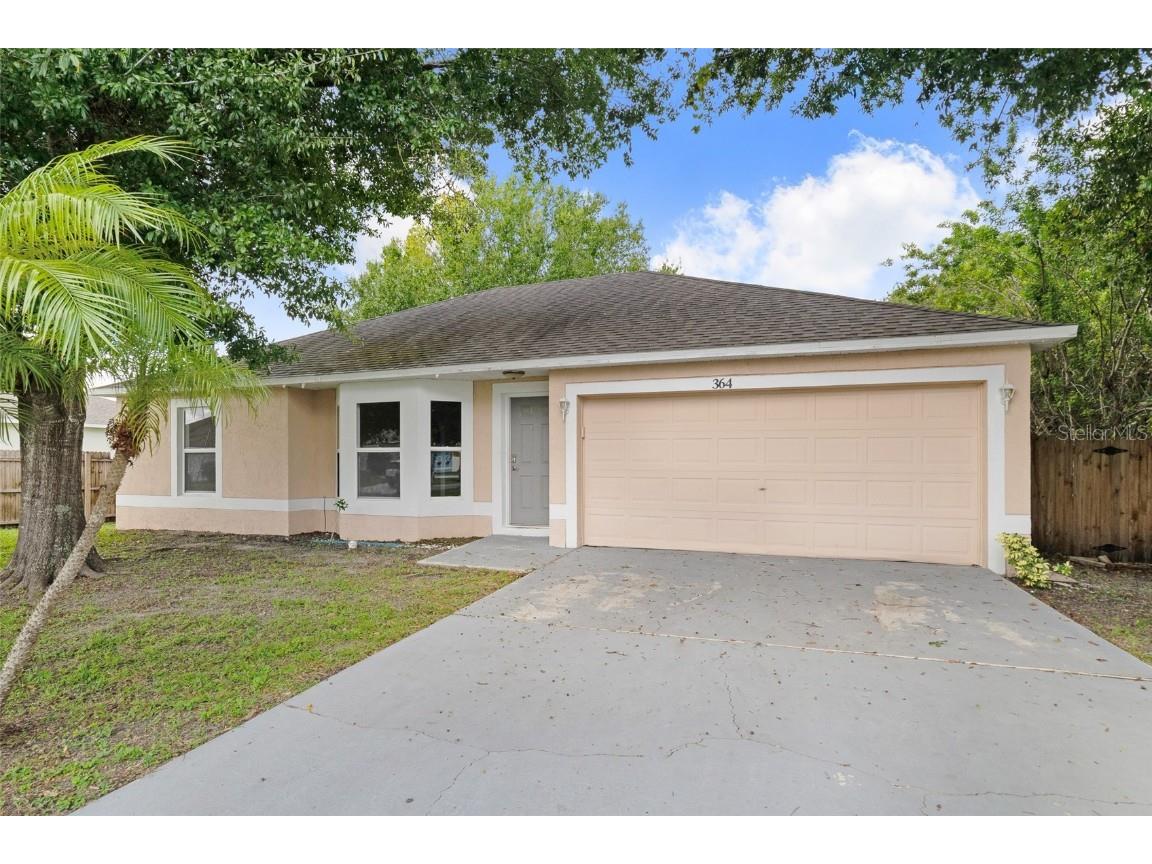 364 Colonade Court Kissimmee FL 34758 O6145844 image1