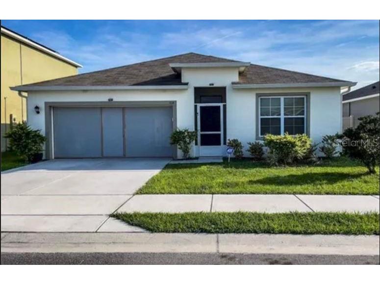 364 Corso Loop Winter Haven FL 33884 S5094986 image1