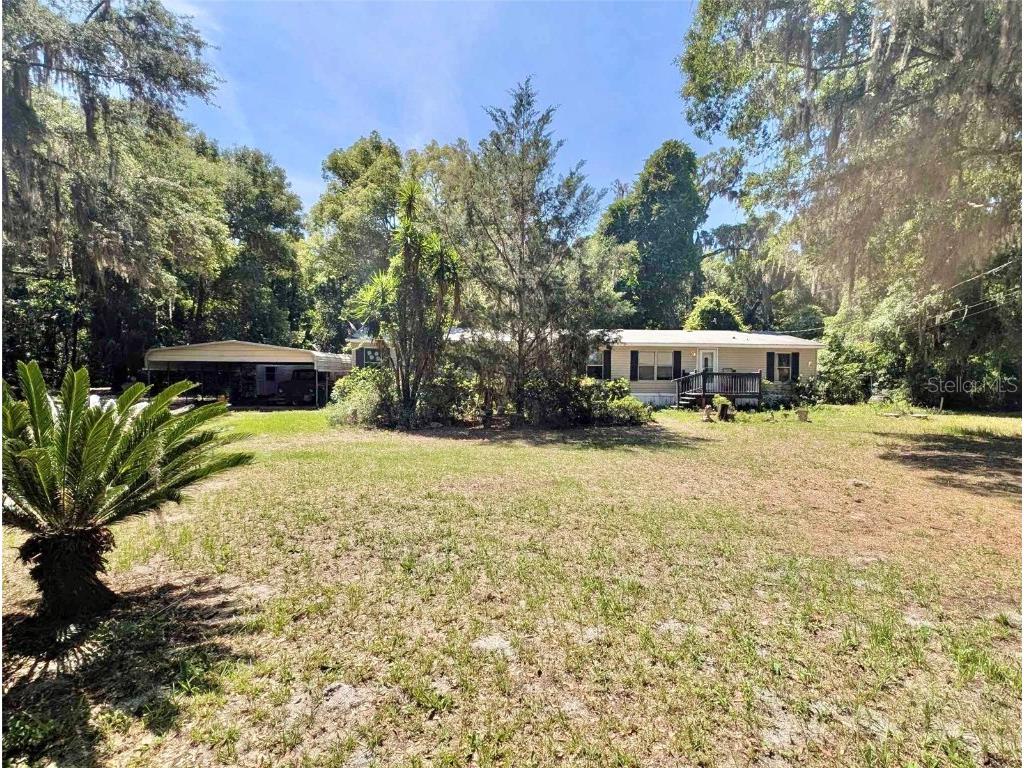 364 County Road 309 Satsuma FL 32189 V4942424 image1