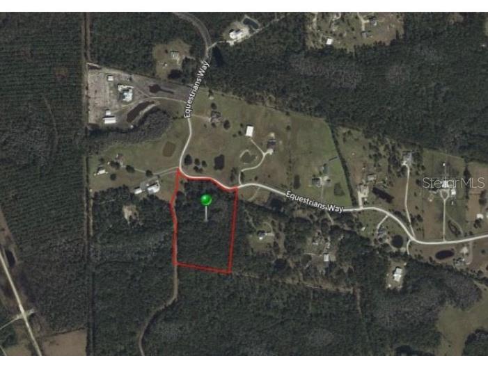 364 Equestrians Way New Smyrna Beach FL 32168 V4932524 image1