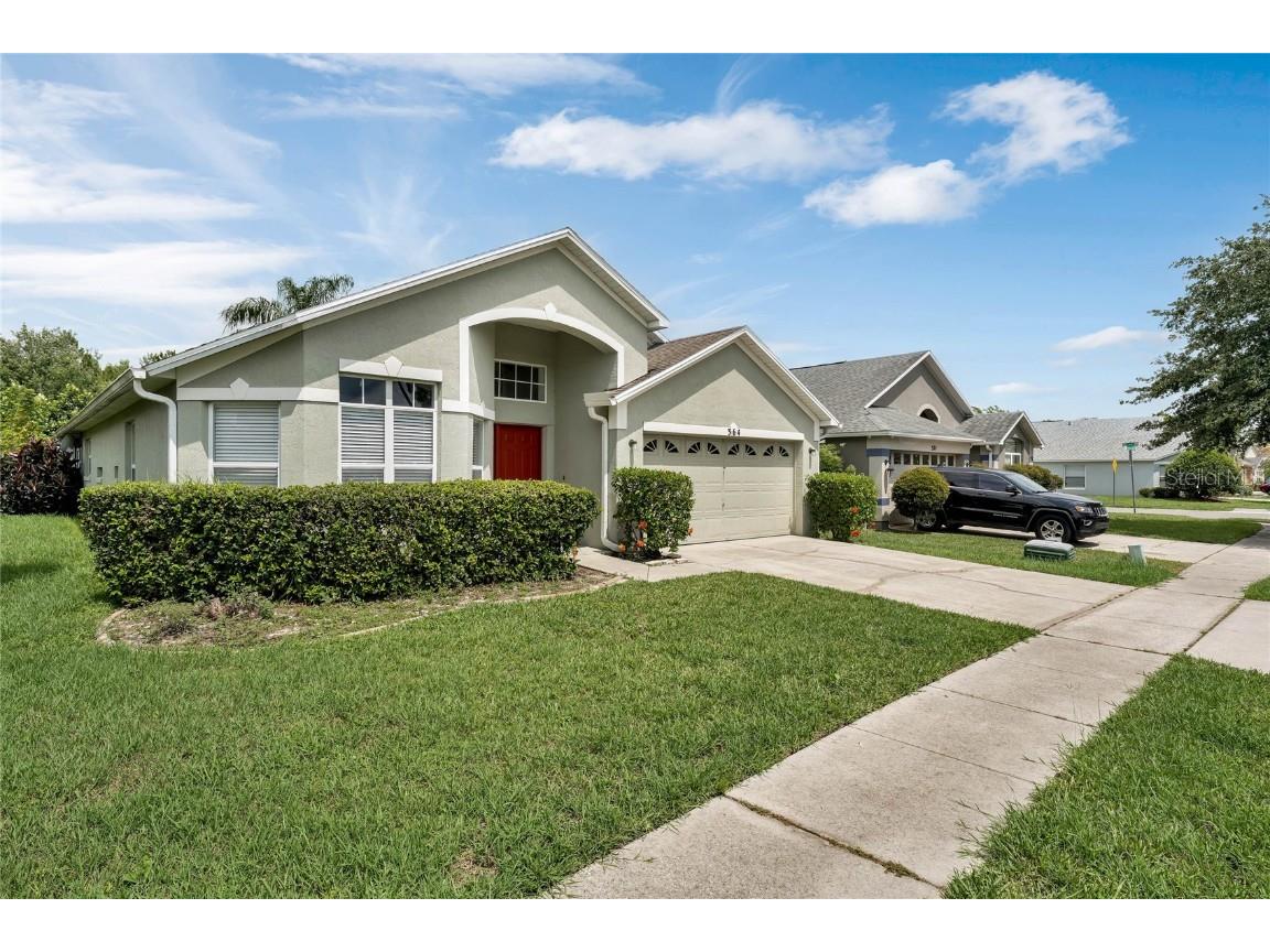 364 Fieldstream North Boulevard Orlando FL 32825 O6203921 image1