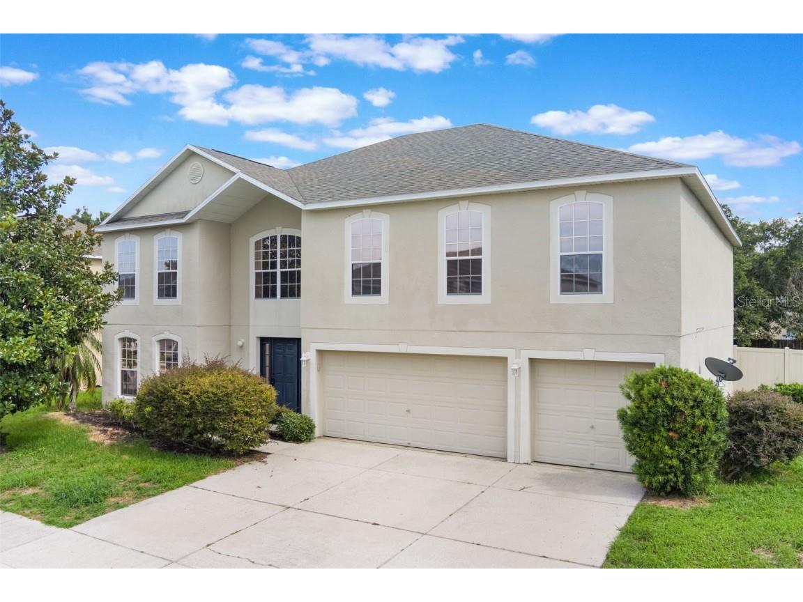 364 Fish Hawk Drive Winter Haven FL 33884 S5129212 image1