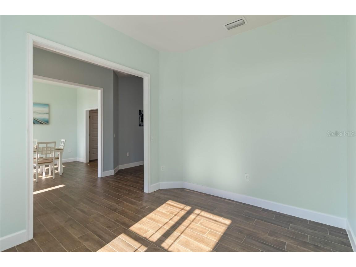 364 Garden Road Venice FL 34293 A4661734 image10