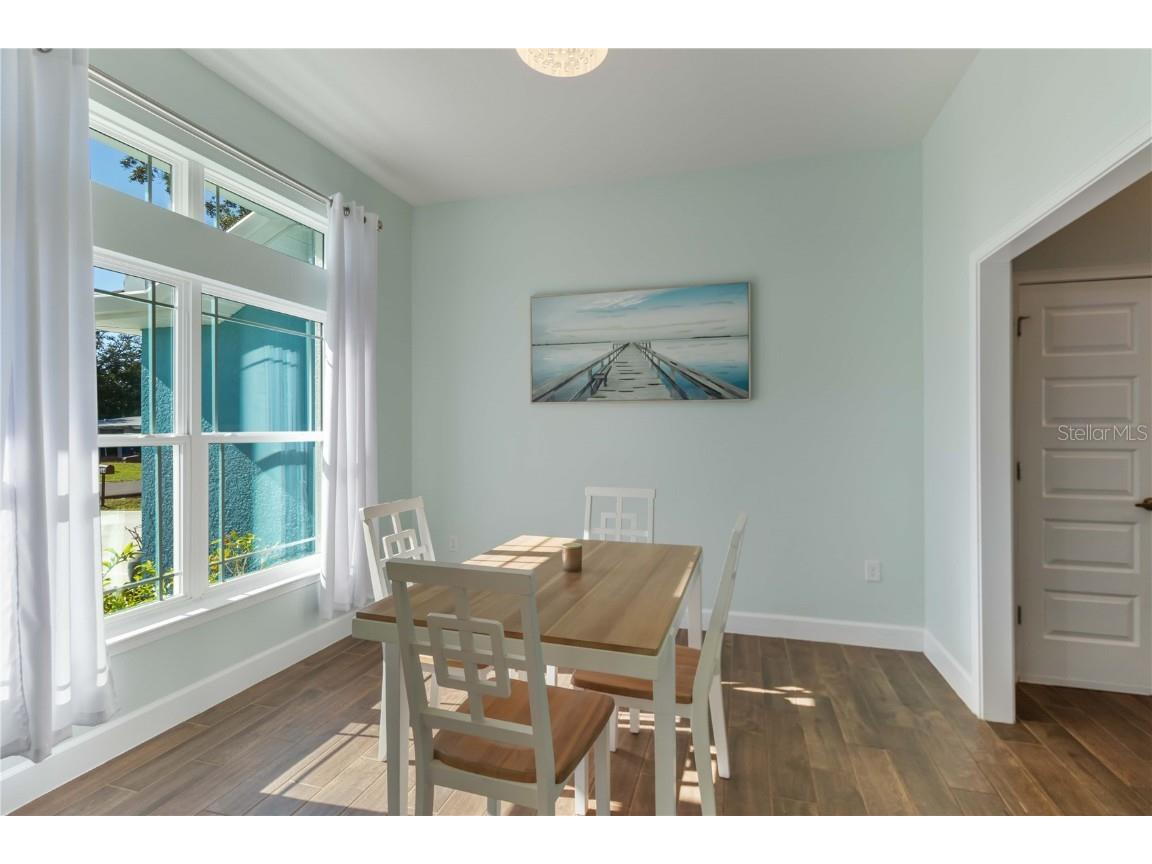 364 Garden Road Venice FL 34293 A4661734 image11