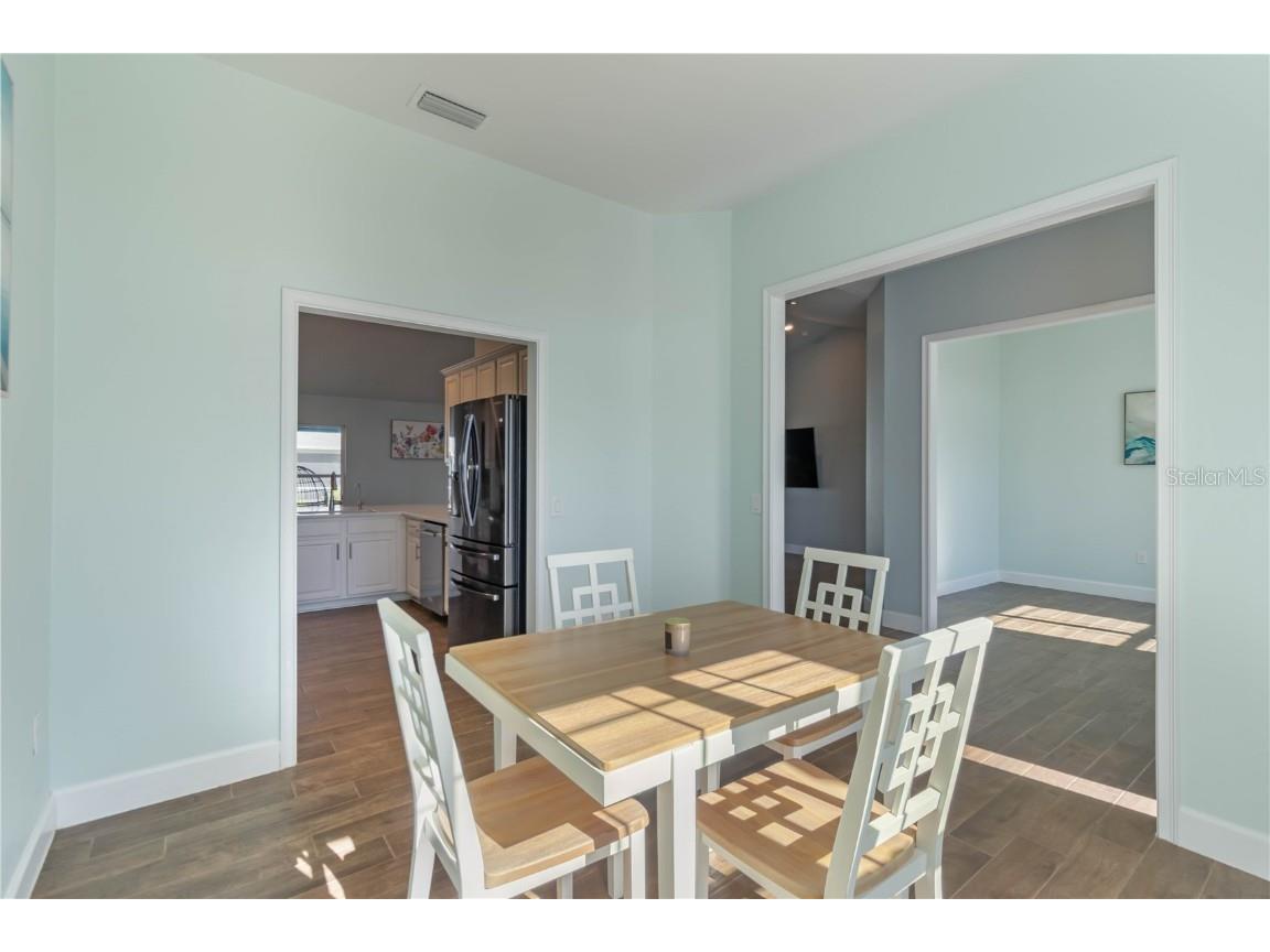 364 Garden Road Venice FL 34293 A4661734 image12