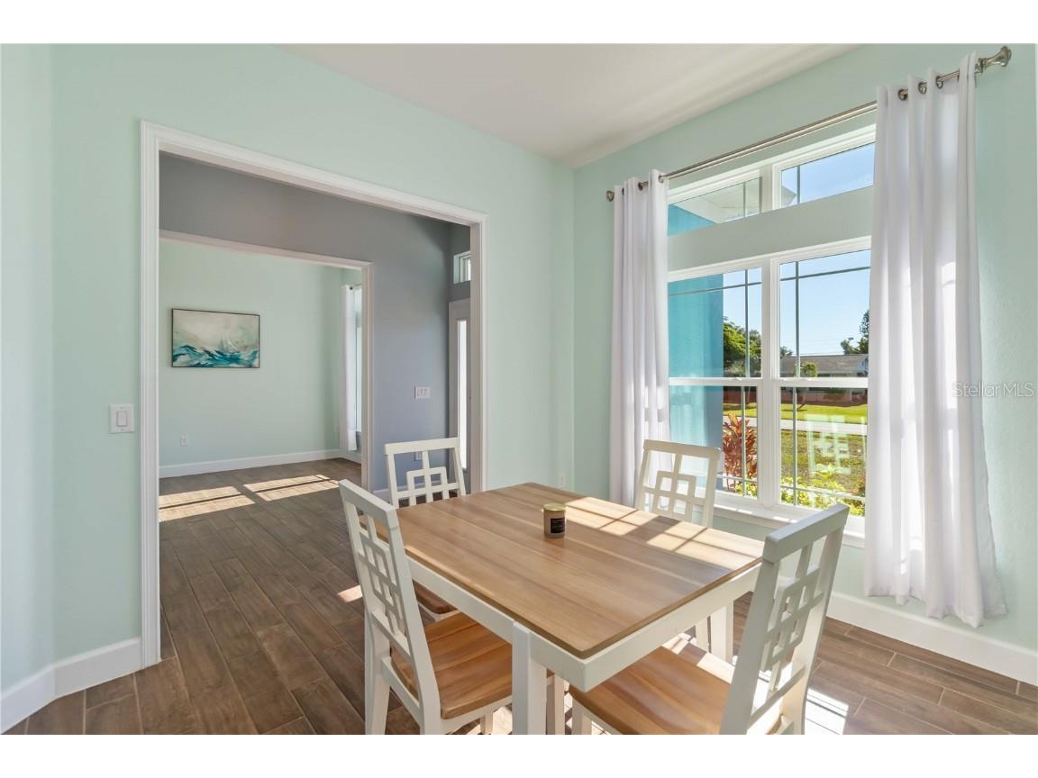 364 Garden Road Venice FL 34293 A4661734 image13