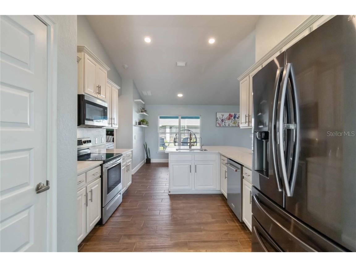 364 Garden Road Venice FL 34293 A4661734 image14