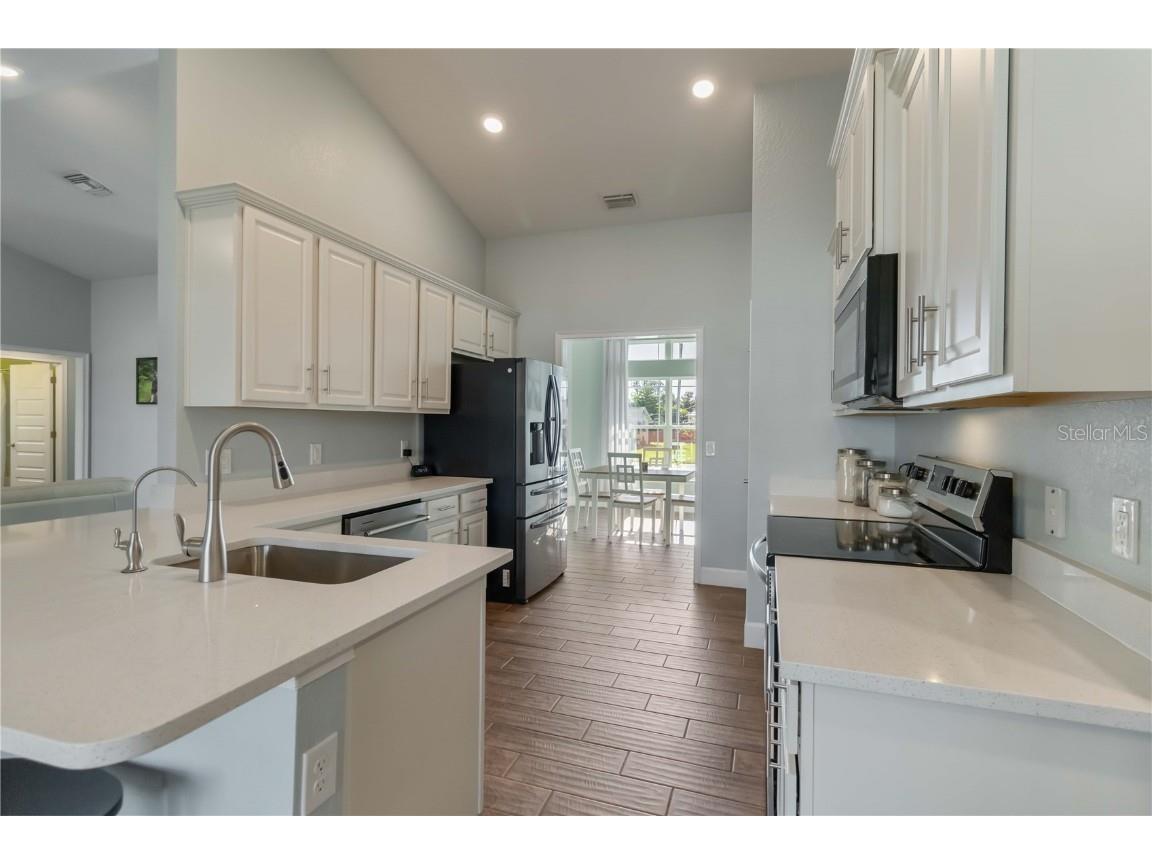 364 Garden Road Venice FL 34293 A4661734 image15