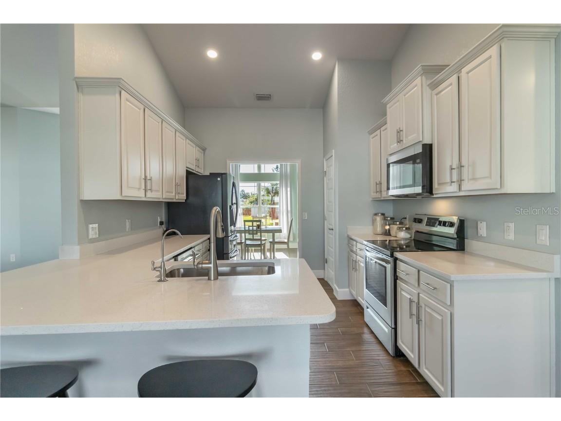 364 Garden Road Venice FL 34293 A4661734 image16