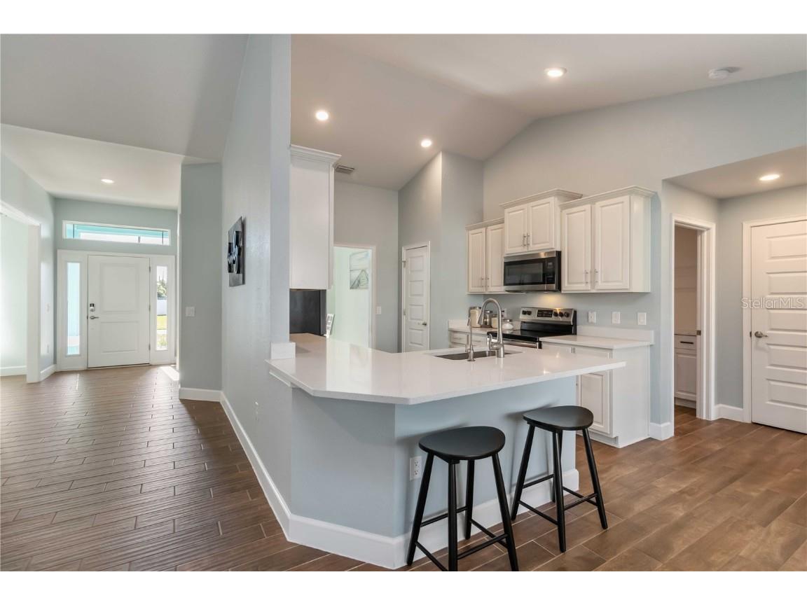 364 Garden Road Venice FL 34293 A4661734 image17