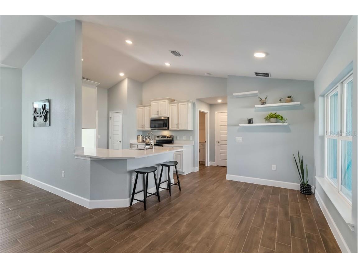 364 Garden Road Venice FL 34293 A4661734 image18