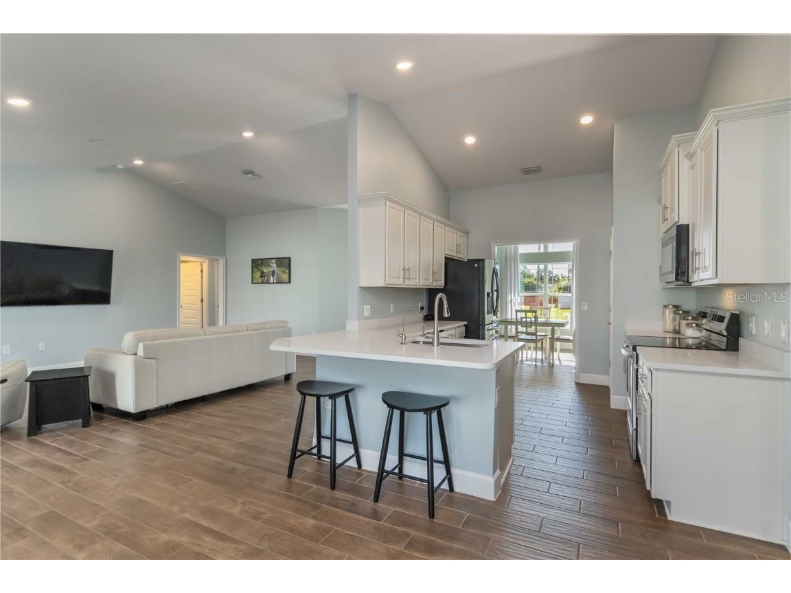 364 Garden Road Venice FL 34293 A4661734 image19